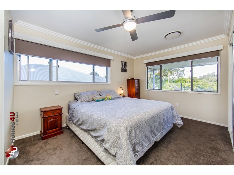38 Bradley Rd, Clontarf QLD 4019