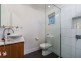 38 Bradley Rd, Clontarf QLD 4019