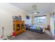 38 Bradley Rd, Clontarf QLD 4019