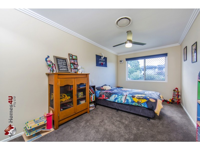38 Bradley Rd, Clontarf QLD 4019