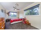 38 Bradley Rd, Clontarf QLD 4019