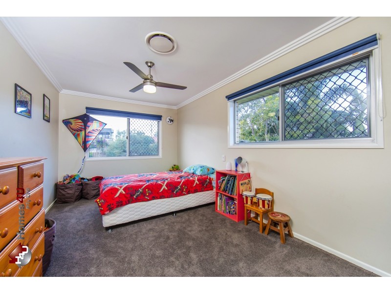 38 Bradley Rd, Clontarf QLD 4019