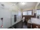 38 Bradley Rd, Clontarf QLD 4019