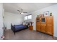 38 Bradley Rd, Clontarf QLD 4019