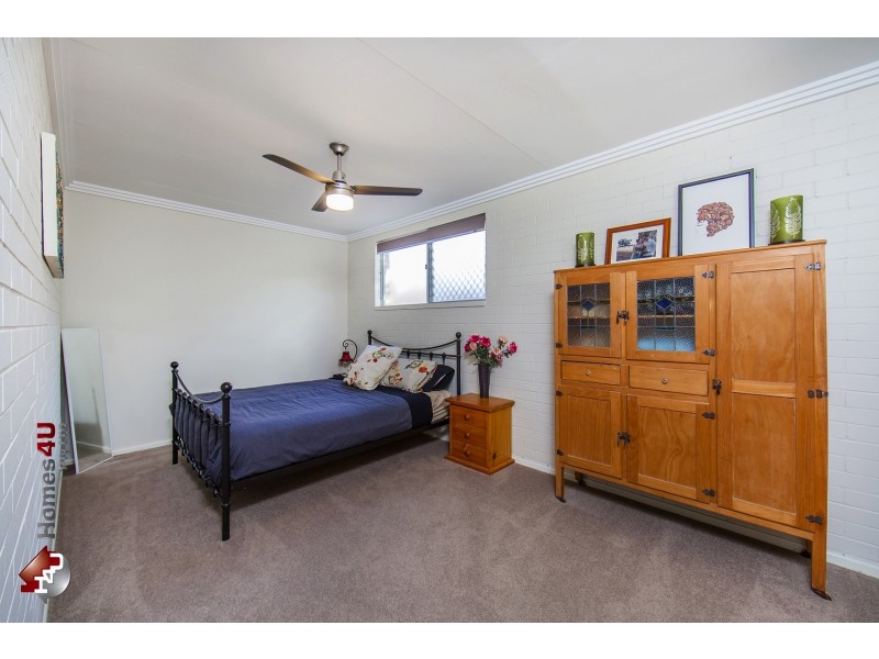 38 Bradley Rd, Clontarf QLD 4019