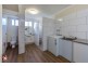 38 Bradley Rd, Clontarf QLD 4019