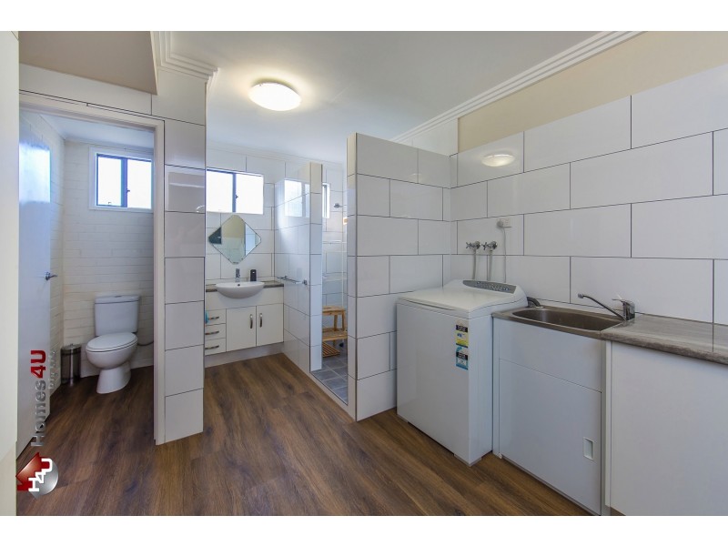 38 Bradley Rd, Clontarf QLD 4019