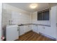 38 Bradley Rd, Clontarf QLD 4019