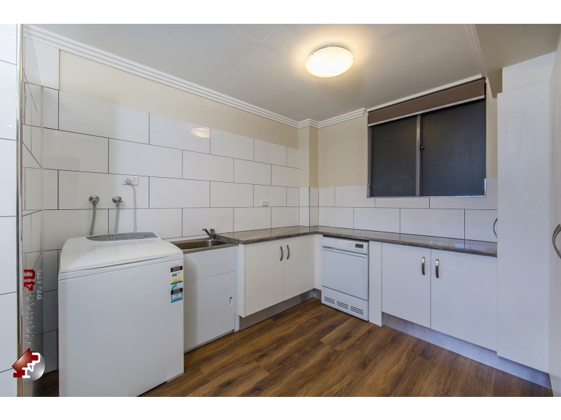 38 Bradley Rd, Clontarf QLD 4019