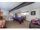 38 Bradley Rd, Clontarf QLD 4019