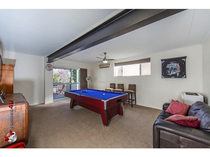 38 Bradley Rd, Clontarf QLD 4019