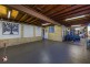 38 Bradley Rd, Clontarf QLD 4019
