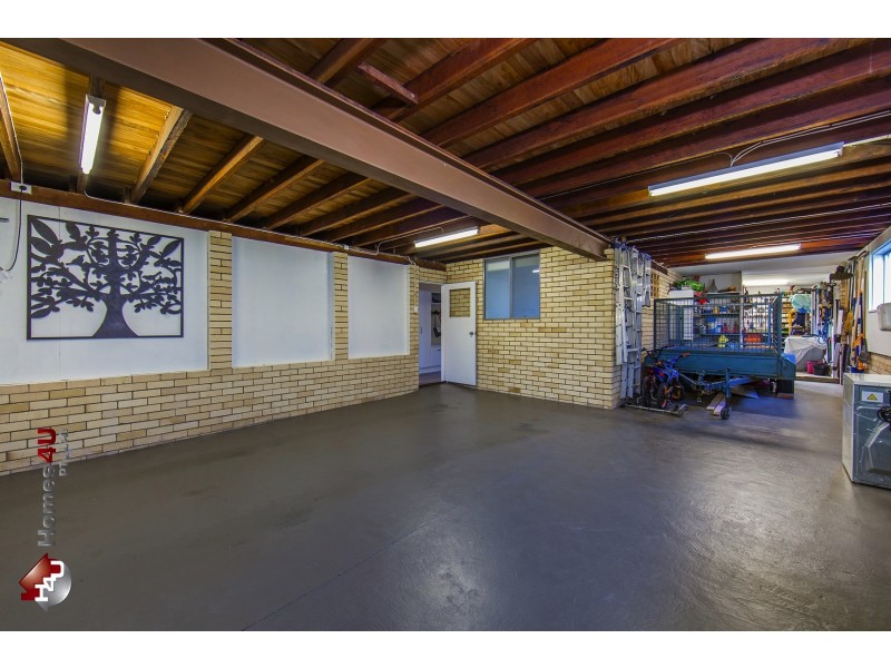 38 Bradley Rd, Clontarf QLD 4019
