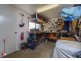 38 Bradley Rd, Clontarf QLD 4019