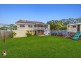38 Bradley Rd, Clontarf QLD 4019