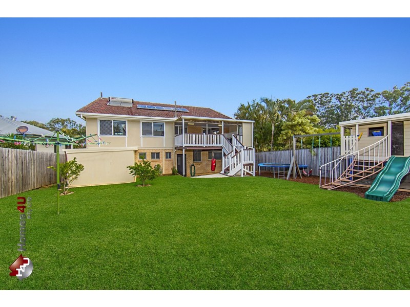 38 Bradley Rd, Clontarf QLD 4019
