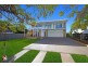 38 Bradley Rd, Clontarf QLD 4019