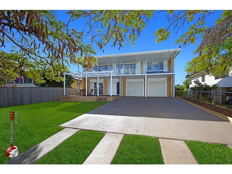 38 Bradley Rd, Clontarf QLD 4019