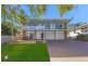 38 Bradley Rd, Clontarf QLD 4019