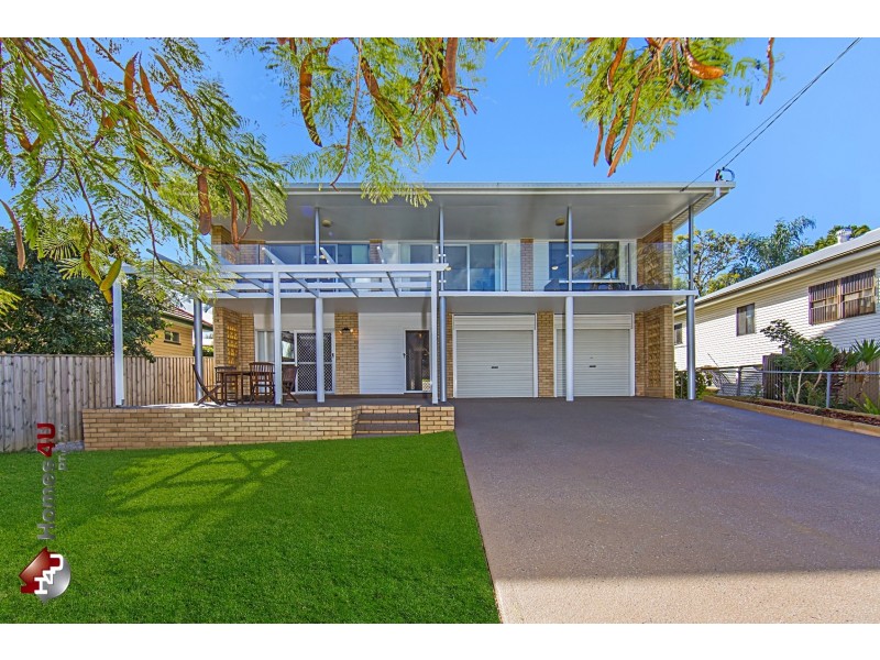 38 Bradley Rd, Clontarf QLD 4019