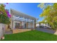 38 Bradley Rd, Clontarf QLD 4019