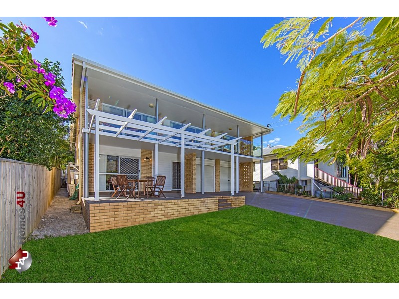38 Bradley Rd, Clontarf QLD 4019