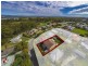 38 Bradley Rd, Clontarf QLD 4019