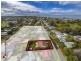 38 Bradley Rd, Clontarf QLD 4019