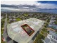 38 Bradley Rd, Clontarf QLD 4019