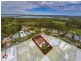 38 Bradley Rd, Clontarf QLD 4019