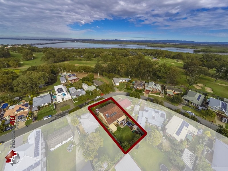 38 Bradley Rd, Clontarf QLD 4019