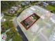 38 Bradley Rd, Clontarf QLD 4019