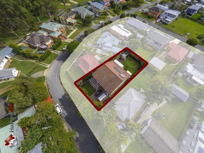 38 Bradley Rd, Clontarf QLD 4019