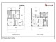 38 Bradley Rd, Clontarf QLD 4019 Floorplan