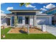 11 Comanche St, Newport QLD 4020