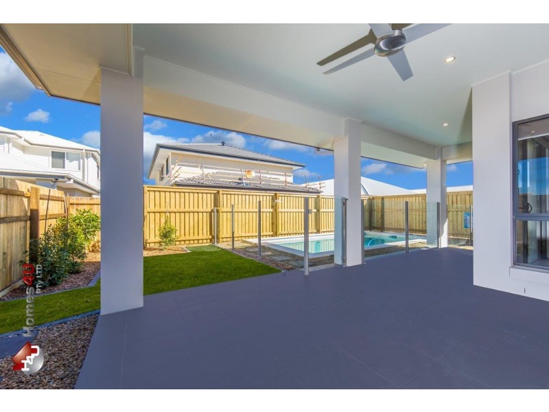 11 Comanche St, Newport QLD 4020