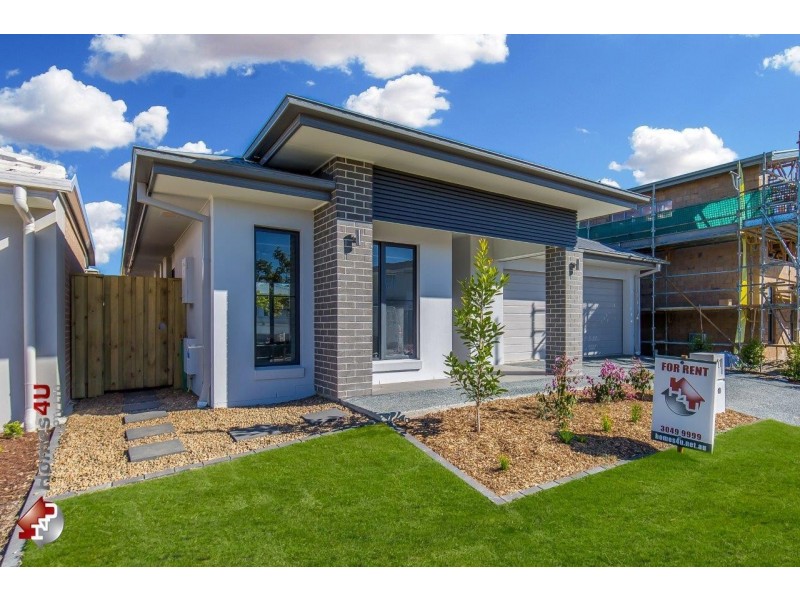 11 Comanche St, Newport QLD 4020