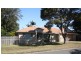 13 Isobel St, Clontarf QLD 4019
