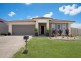 7 Abercrombie St, Mango Hill QLD 4509