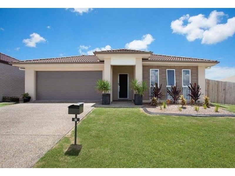 7 Abercrombie St, Mango Hill QLD 4509