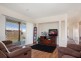 7 Abercrombie St, Mango Hill QLD 4509