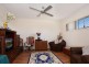 7 Abercrombie St, Mango Hill QLD 4509