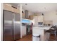 7 Abercrombie St, Mango Hill QLD 4509