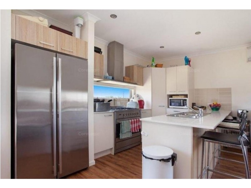 7 Abercrombie St, Mango Hill QLD 4509