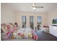 7 Abercrombie St, Mango Hill QLD 4509