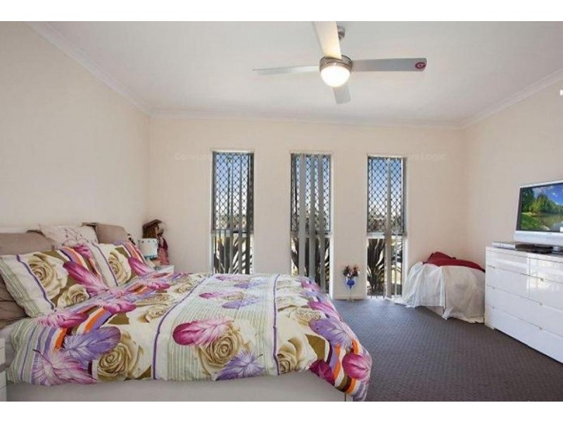 7 Abercrombie St, Mango Hill QLD 4509