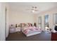 7 Abercrombie St, Mango Hill QLD 4509