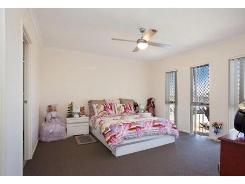 7 Abercrombie St, Mango Hill QLD 4509