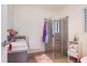 7 Abercrombie St, Mango Hill QLD 4509