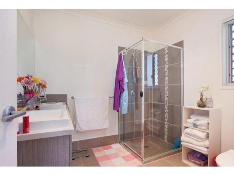 7 Abercrombie St, Mango Hill QLD 4509